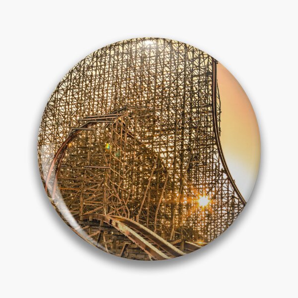 Item preview, Steel Vengeance - Firey Sunflare designed and sold by PeninsulaOT.