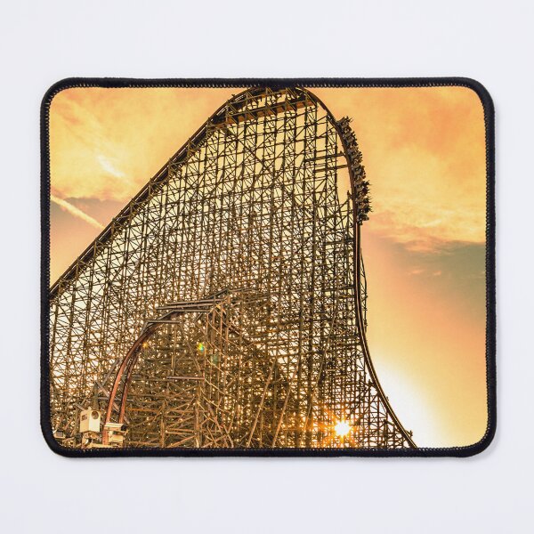 Item preview, Steel Vengeance - Firey Sunflare designed and sold by PeninsulaOT.