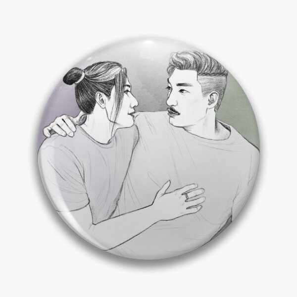 Item preview, soft mingcheng designed and sold by nixie16.