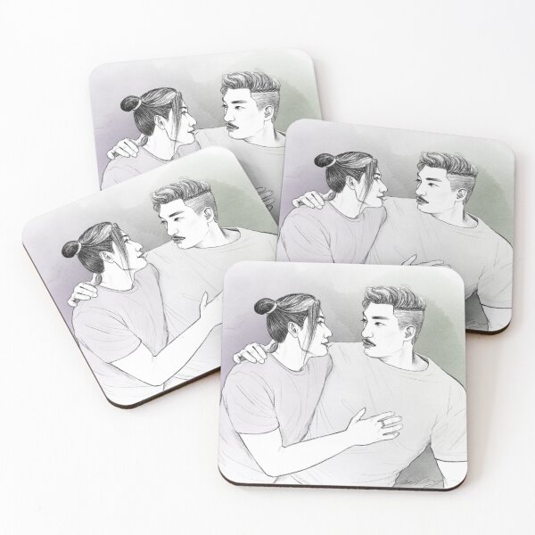 Item preview, soft mingcheng designed and sold by nixie16.