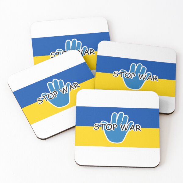 Item preview, Ukraine designed and sold by HdanRDesign.