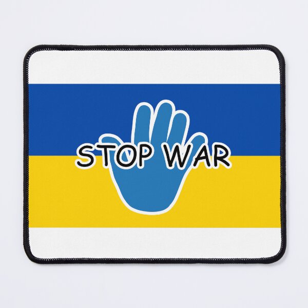 Item preview, Ukraine designed and sold by HdanRDesign.