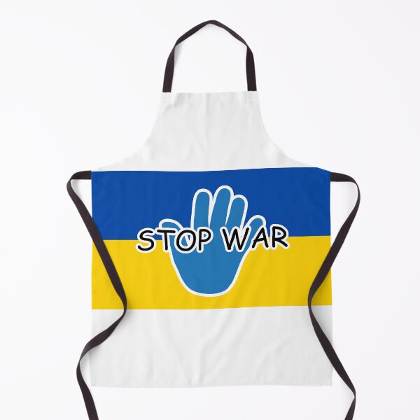 Item preview, Ukraine designed and sold by HdanRDesign.