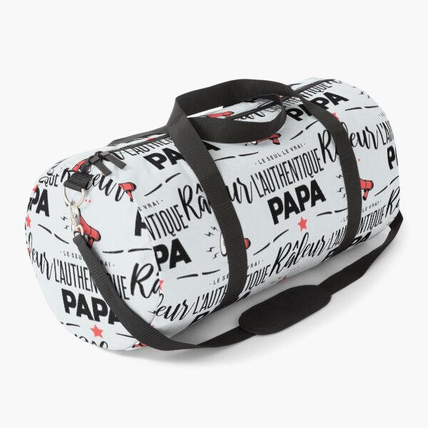 Item preview, The authentic grumpy dad designed and sold by lepetitcalamar.