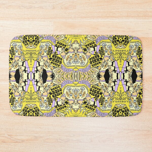 Item preview, Single & greed designed and sold by Faried Januar.