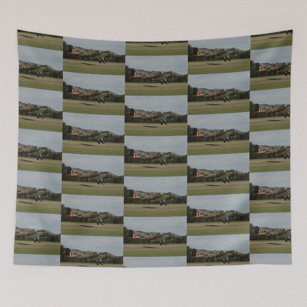 Item preview, Chipmunk Take-off @ Barossa Airshow, Australia 2011 designed and sold by muz2142.