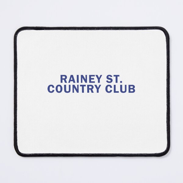 Item preview, Rainey st country club designed and sold by addylolanden.