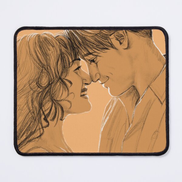 Item preview, evie and rick designed and sold by nixie16.