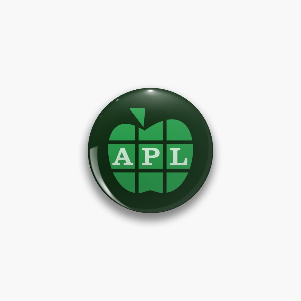 APL Cricket