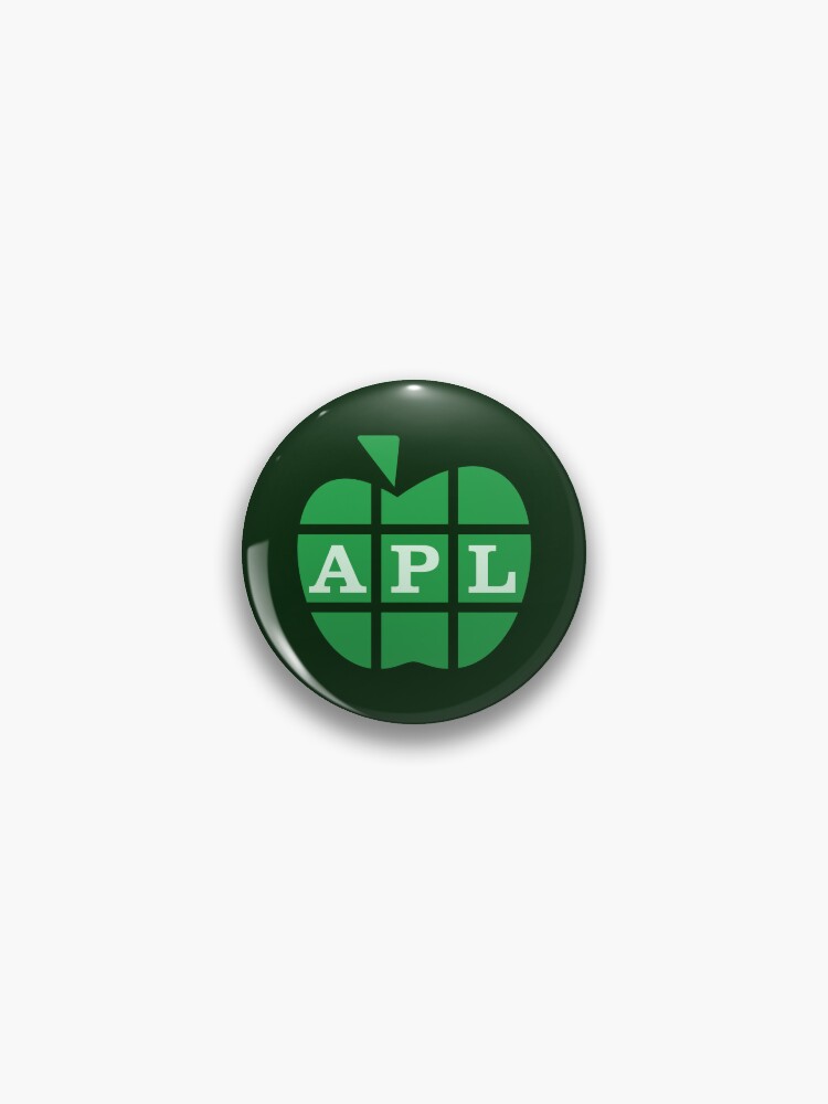 Discover more than 110 apl logo super hot