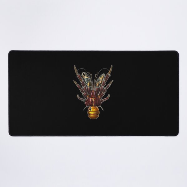 Item preview, Coconut Crab ( Robber Crab) Classic  designed and sold by cordfried3h.