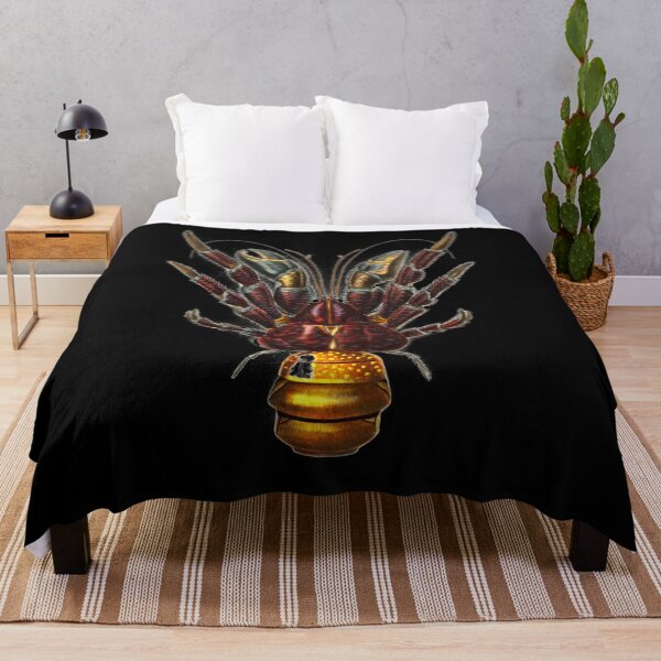Item preview, Coconut Crab ( Robber Crab) Classic  designed and sold by cordfried3h.