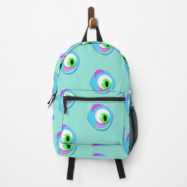 Item preview, Cute Cyclops designed and sold by KDNK.