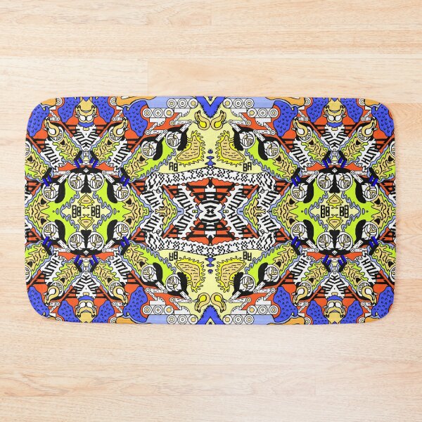 Item preview, Irritated by dust of truth designed and sold by Faried Januar.