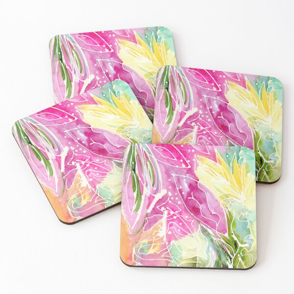 Item preview, Peripheral Things designed and sold by Thrive True with Jules.