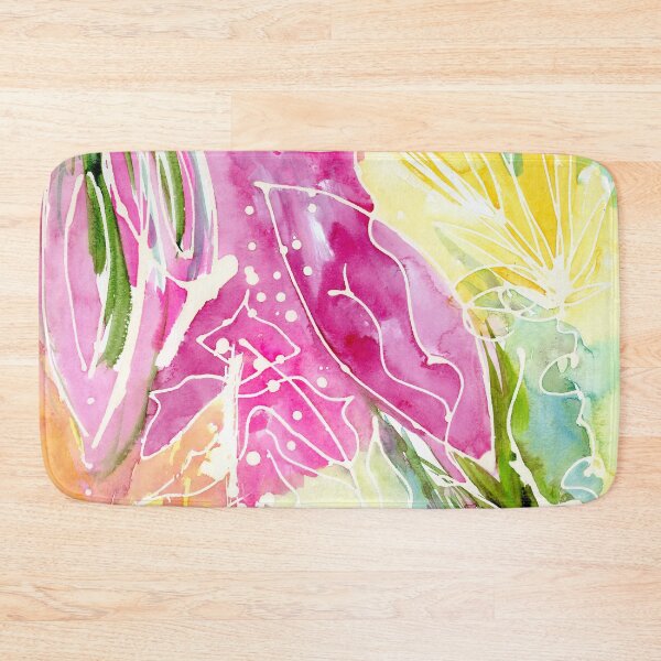 Item preview, Peripheral Things designed and sold by Thrive True with Jules.