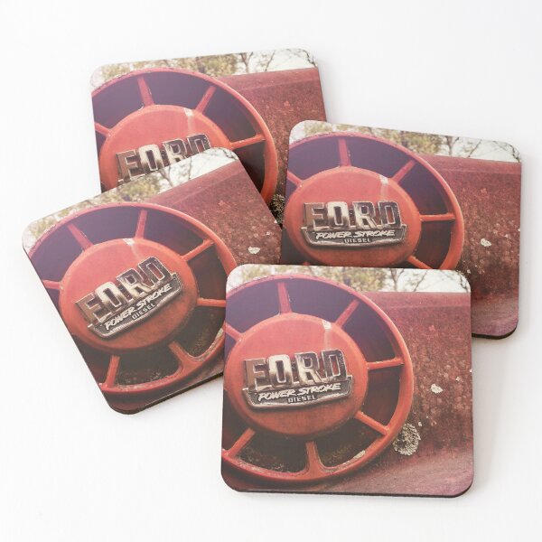 Item preview, PS Diesel designed and sold by Jim Love.