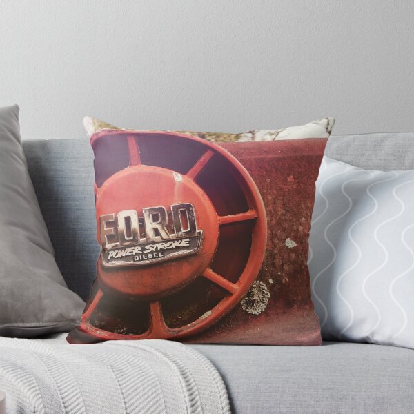 Item preview, PS Diesel designed and sold by Jim Love.
