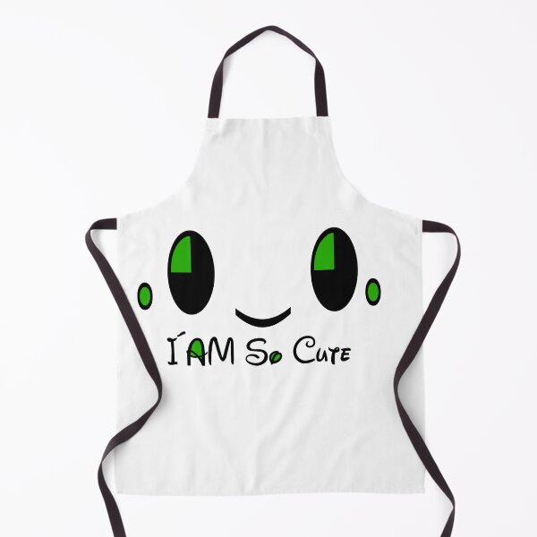 Item preview, I'm so cute designed and sold by AdelloDeAmo.