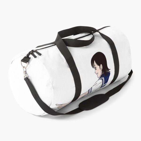 Item preview, Anime School Girl designed and sold by JustCoolShop.
