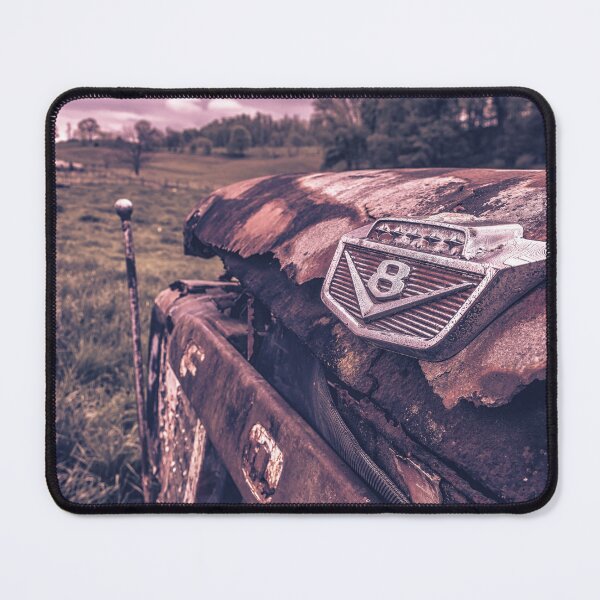 Item preview, Put Out To Pasture designed and sold by Jim Love.