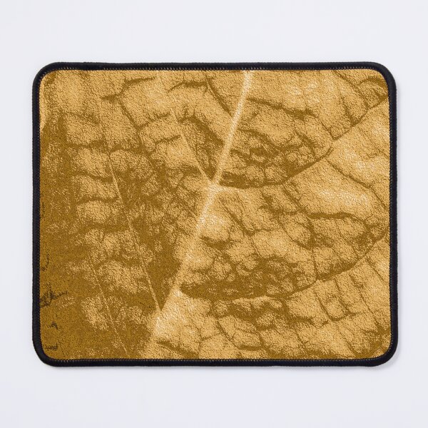 Item preview, Chic gold leaf designed and sold by SulkaCreative.