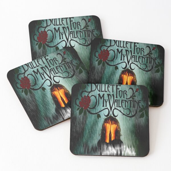 Item preview, BFMV Piece Of me designed and sold by Terry Waters.