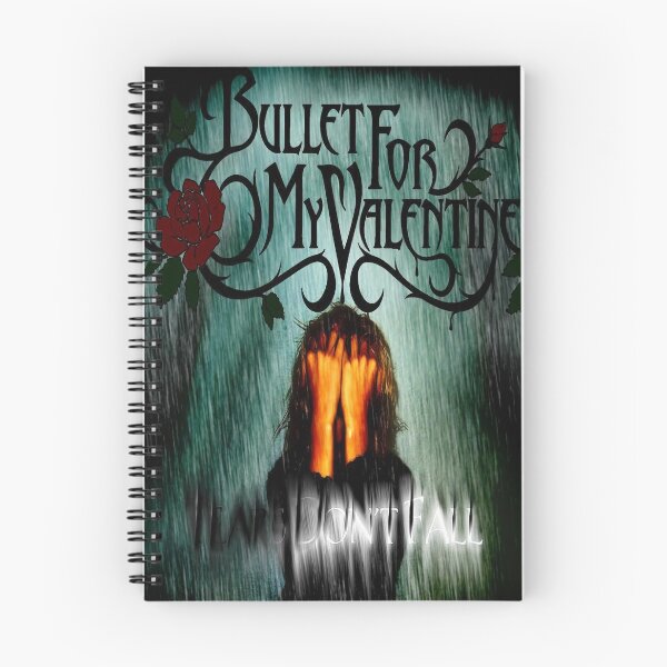 Artikelvorschau, BFMV Stück von mir entworfen und verkauft von Terry Waters.