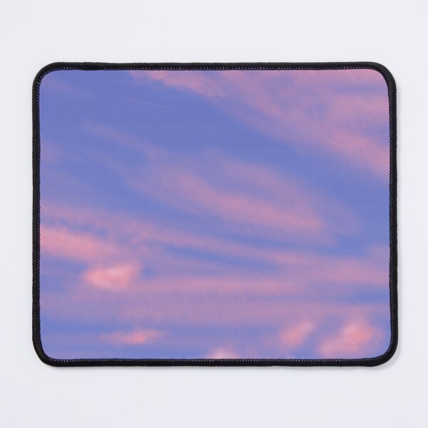 Item preview, Candy Sky designed and sold by teresartwork.