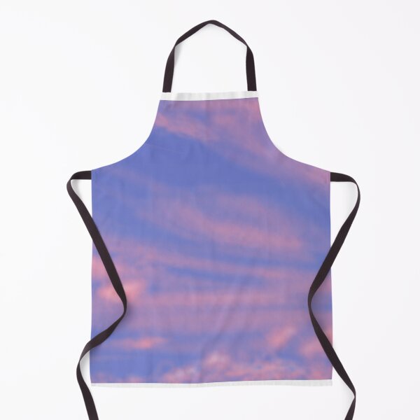 Item preview, Candy Sky designed and sold by teresartwork.
