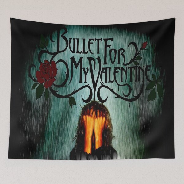Item preview, BFMV Piece Of me designed and sold by Terry Waters.