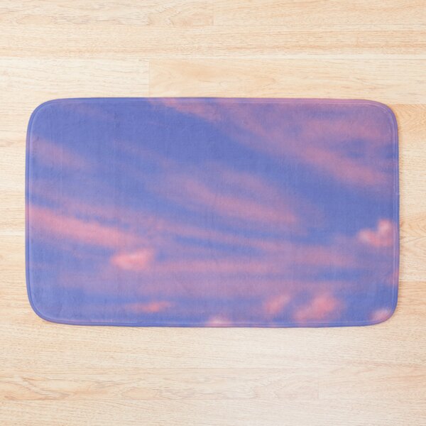 Item preview, Candy Sky designed and sold by teresartwork.