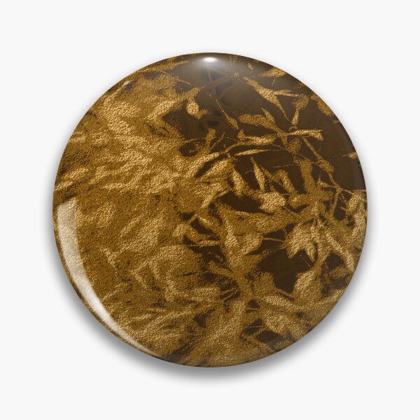 Item preview, Golden abstract hay field designed and sold by SulkaCreative.