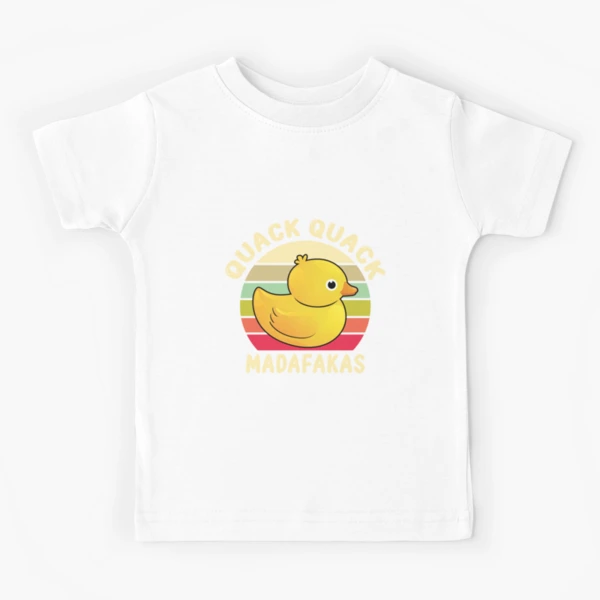 Maillots de bain Homme Lama – Happy Duck