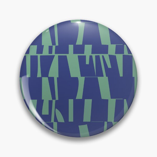 Item preview, Kelly Ellsworth - The Meschers designed and sold by artswag.