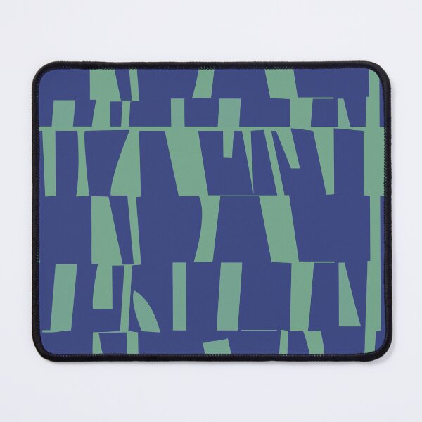 Item preview, Kelly Ellsworth - The Meschers designed and sold by artswag.