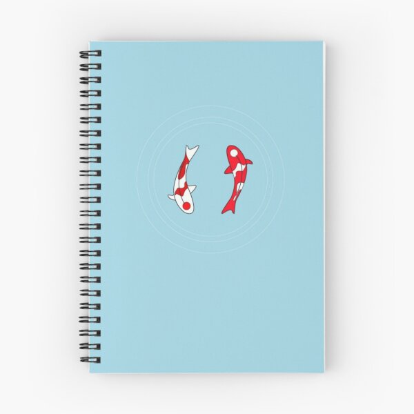 Item preview, Torque Fish designed and sold by Laaydi.