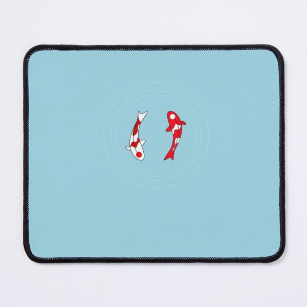 Item preview, Torque Fish designed and sold by Laaydi.