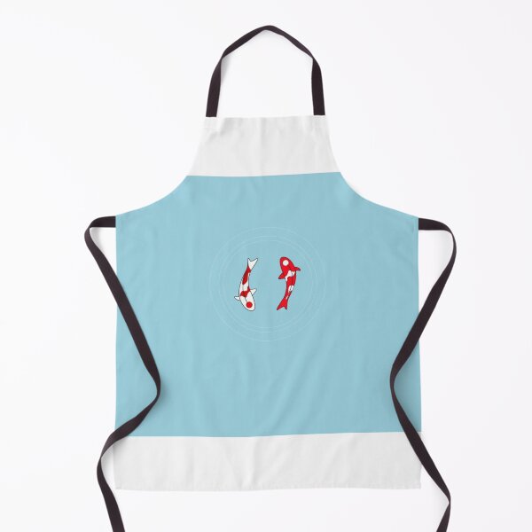 Item preview, Torque Fish designed and sold by Laaydi.