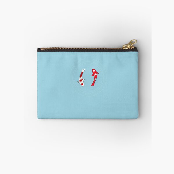 Item preview, Torque Fish designed and sold by Laaydi.