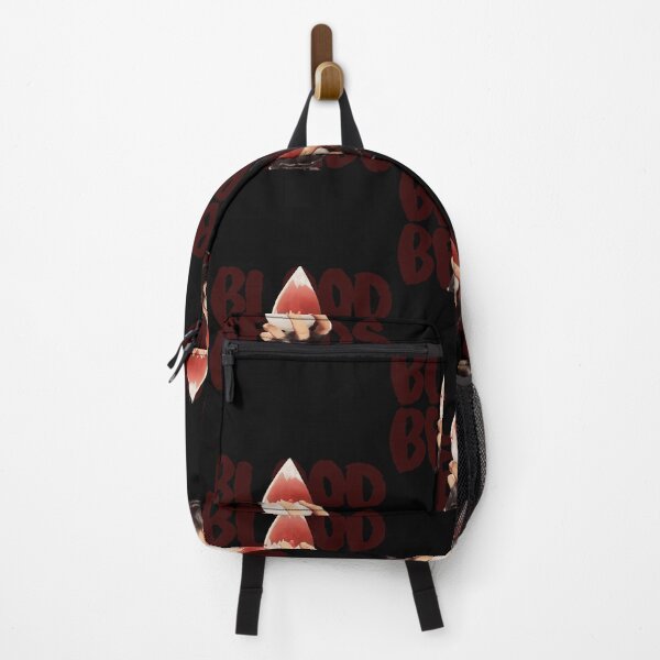 Item preview, Code Vein Blood Beads Essential designed and sold by cordfried3h.