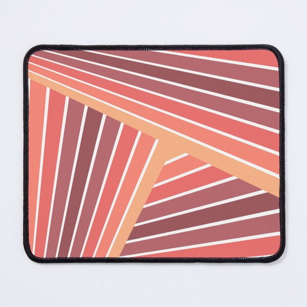 Item preview, Retro rainbow design designed and sold by BattaAnastasia.