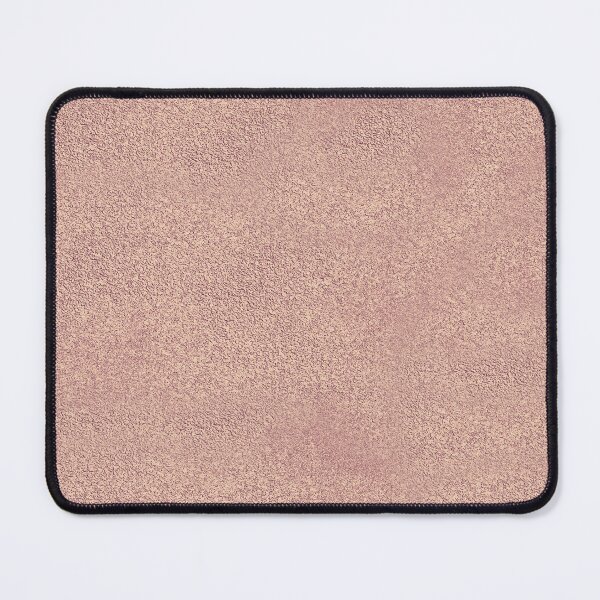 Item preview, Chic pink surface designed and sold by SulkaCreative.