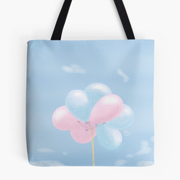 Artikelvorschau, Weiche Ballons entworfen und verkauft von teresartwork.