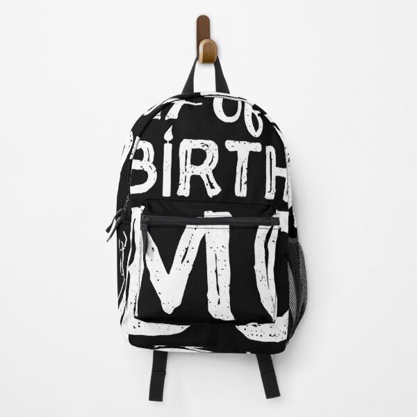 Item preview, Mom Of The Birthday Boy Mom And Son Matching Birthday designed and sold by PameGraha.