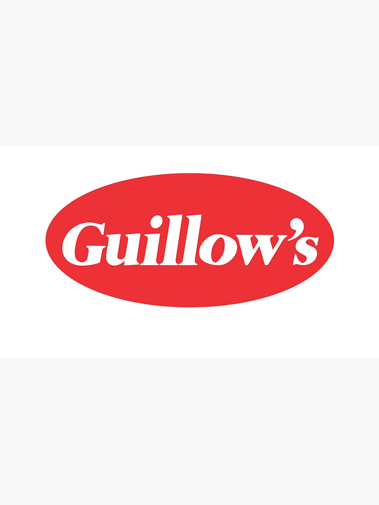 Thumbnail 7 of 7, Cap, Guillow's Logo White Tagline designed and sold by GuillowGliders.