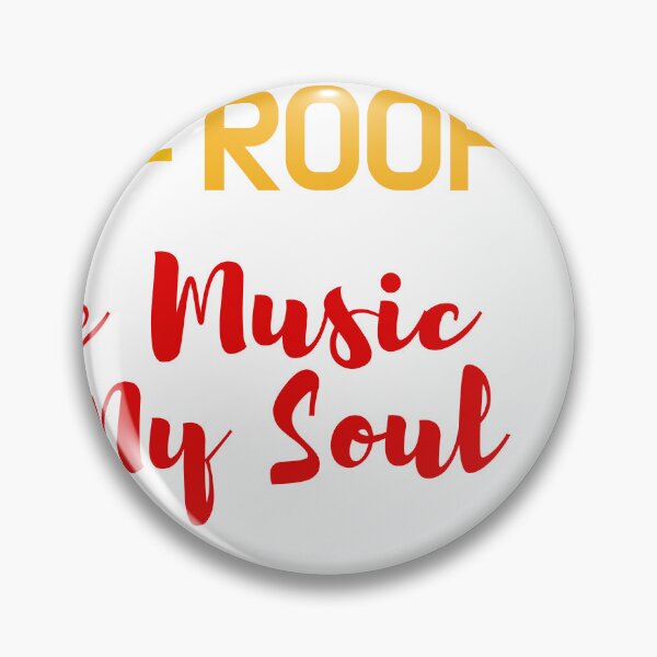 Item preview, Fiddler & Memphis Inspired Quotes designed and sold by emillygoode.