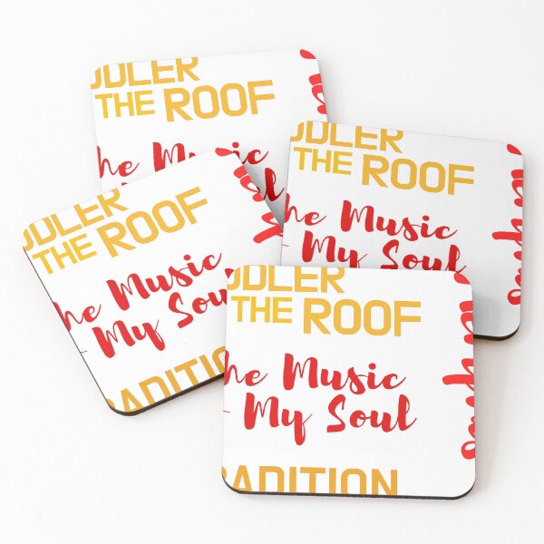 Item preview, Fiddler & Memphis Inspired Quotes designed and sold by emillygoode.