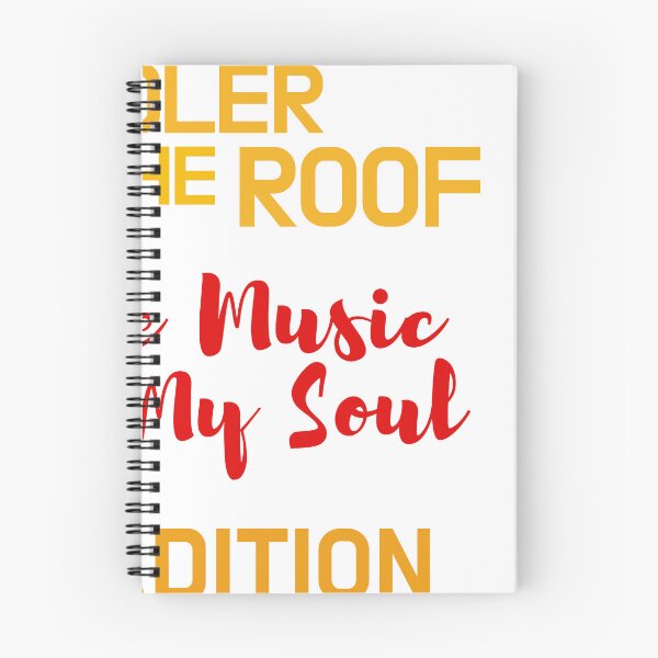 Item preview, Fiddler & Memphis Inspired Quotes designed and sold by emillygoode.