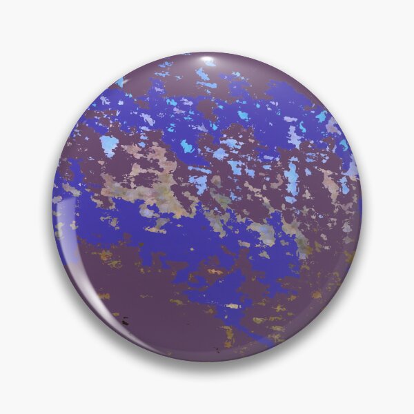 Item preview, photo effect  designed and sold by Jodie Cooper.